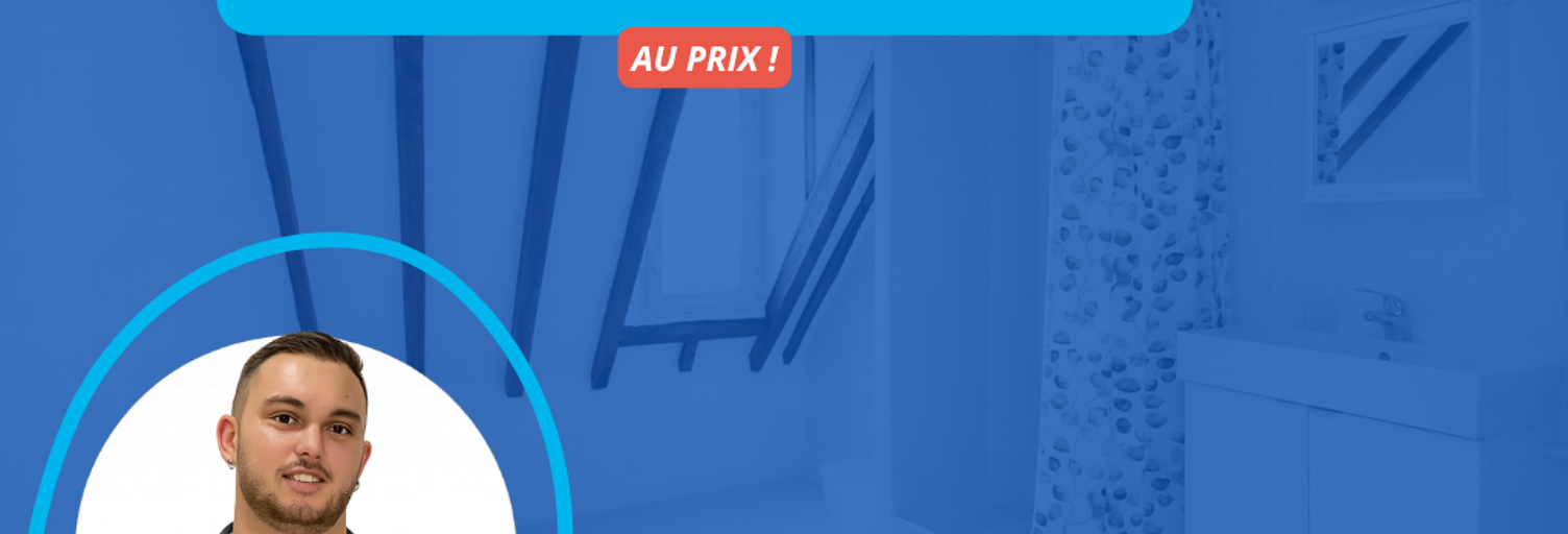 Appartement 1 Pièce 9 m² à vendre à Paris 9 (75009)