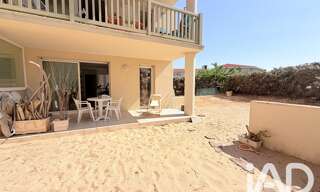 Appartement 3 Pièces 42 m² à vendre à Vieux-Boucau-les-Bains (40480)