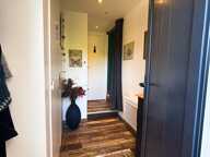 Vente Maison/villa 5 pièces — photo 2