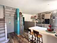 Vente Maison/villa 5 pièces — photo 3