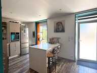 Vente Maison/villa 5 pièces — photo 4