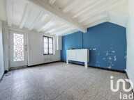 Vente Maison de ville 3 pièces — photo 2