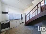 Vente Maison de ville 3 pièces — photo 3