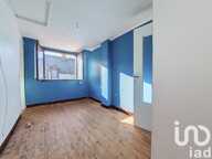 Vente Maison de ville 3 pièces — photo 4
