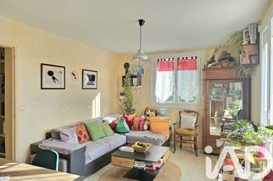 Maison 5 pièces 148000 €