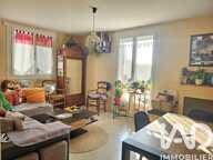 Vente Maison de village 5 pièces — photo 3