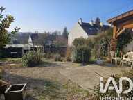 Vente Maison de village 5 pièces — photo 4