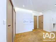 Vente Appartement 3 pièces — photo 2