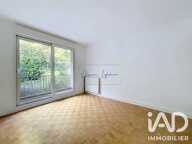 Vente Appartement 3 pièces — photo 3