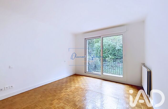 Vente Appartement 3 pièces — photo 5