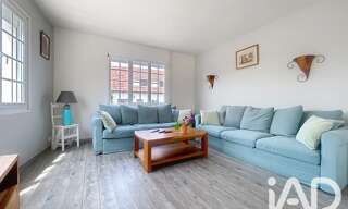 Maison 6 Pièces 165 m² à vendre à Puiseux (28170)