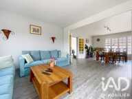 Vente Maison de campagne 6 pièces — photo 2