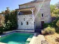 Vente Maison/villa 5 pièces — photo 3