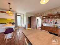 Vente Maison/villa 5 pièces — photo 4