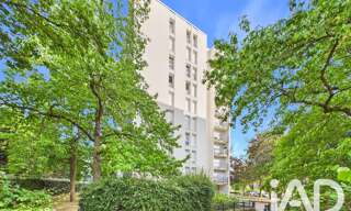 Appartement 4 Pièces 72 m² à vendre à Épinay-sous-Sénart (91860)