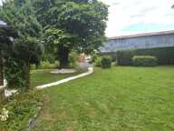 Vente Maison/villa 2 pièces — photo 2