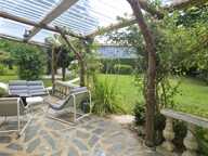 Vente Maison/villa 2 pièces — photo 3