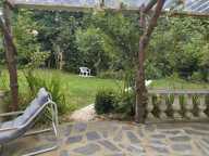 Vente Maison/villa 2 pièces — photo 4