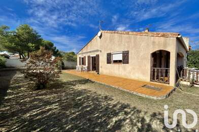 Maison 3 pièces 230000 €