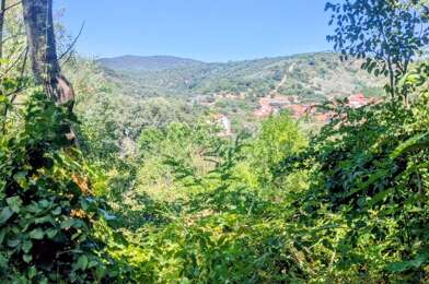 Maison 5 pièces 245000 €