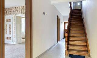 Maison 5 Pièces 157 m² à vendre à Neuviller-la-Roche (67130)