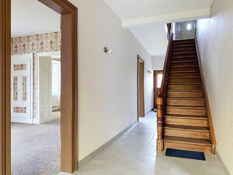 Maison — photo 1