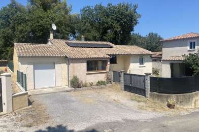 Maison 6 pièces 243000 €