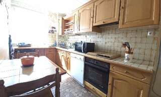 Appartement 4 Pièces 76 m² à vendre à Nogent-sur-Oise (60180)