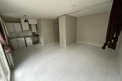 Appartement 1 pièces 509 €