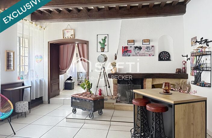 Immeuble de rapport — photo 3