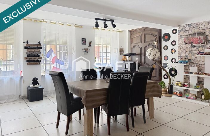Immeuble de rapport — photo 4