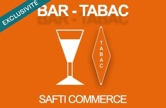 Restaurant bar tabac — photo 2