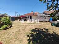 Maison en pierre — photo 3