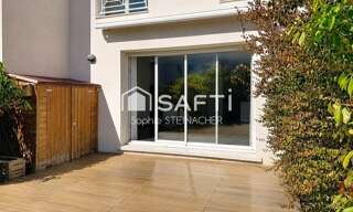 Maison 6 Pièces 135 m² à vendre à Montesson (78360)
