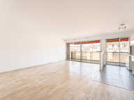 CASTELLANE: T4 105 m2 hab avec Terrasse 33 m2 — photo 3