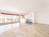 CASTELLANE: T4 105 m2 hab avec Terrasse 33 m2 — photo 4