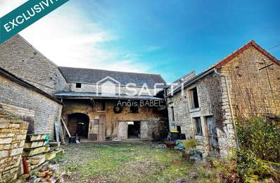 Maison - 5 pièces - 180m2 — photo du bien