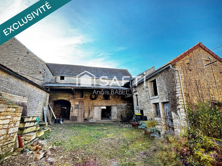 Maison - 5 pièces - 180m2 — photo 1