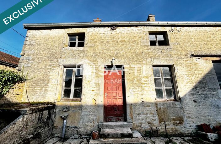 Maison - 5 pièces - 180m2 — photo 2