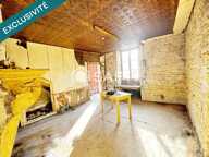 Maison - 5 pièces - 180m2 — photo 3