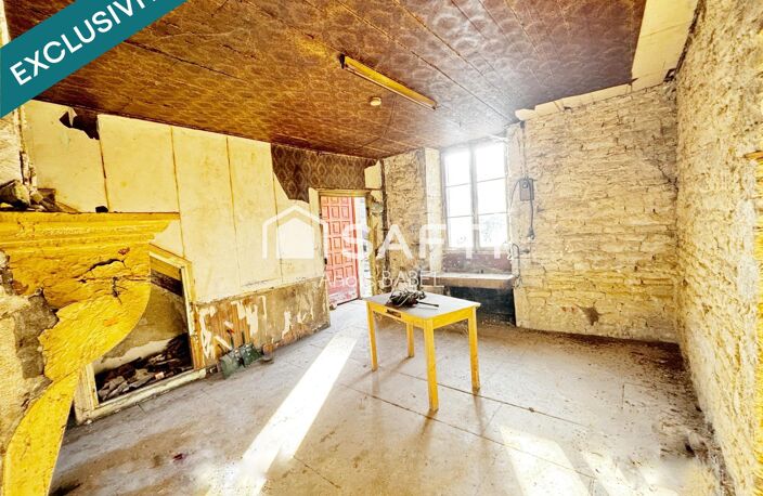 Maison - 5 pièces - 180m2 — photo 3