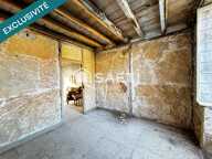 Maison - 5 pièces - 180m2 — photo 4