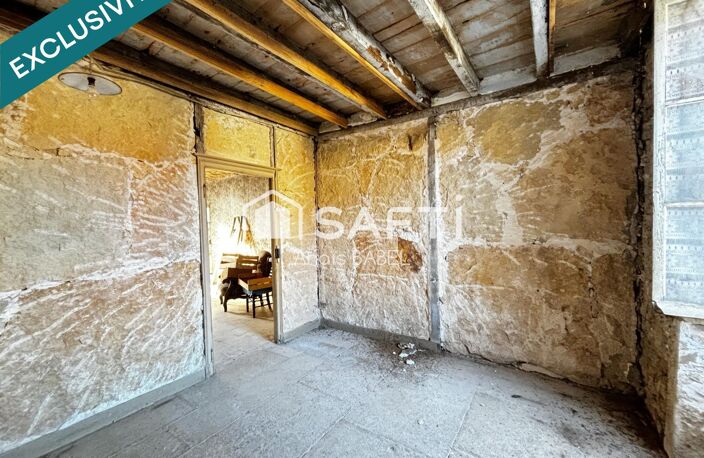 Maison - 5 pièces - 180m2 — photo 4