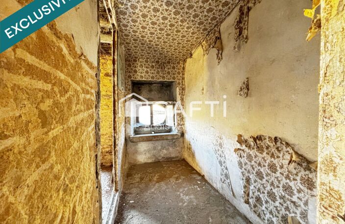 Maison - 5 pièces - 180m2 — photo 5