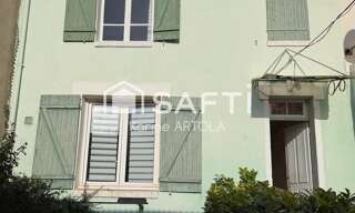 Maison 3 Pièces 96 m² à vendre à Belleville-sur-Meuse (55430)