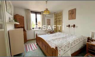 Maison 6 Pièces 137 m² à vendre à Mirabeau (84120)