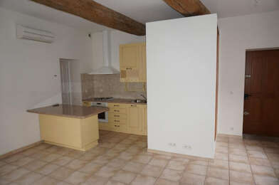 Appartement 2 pièces 106000 €