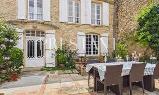 Maison 8 Pièces 466 m² à vendre à Langon (33210)