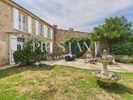 Maison — photo 2