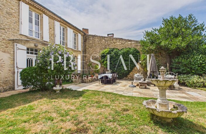 Maison — photo 2